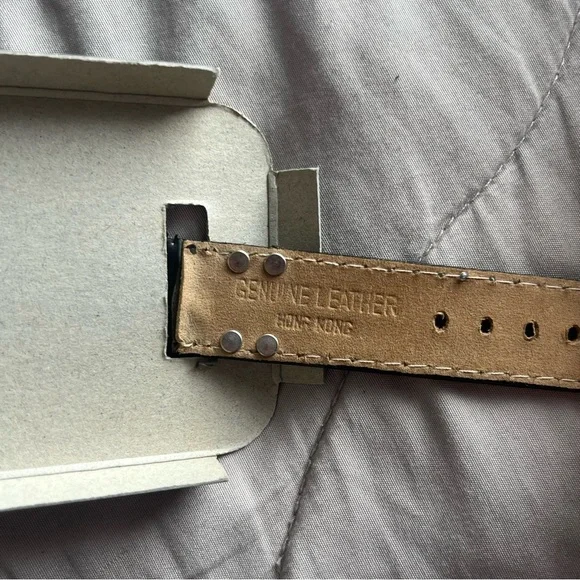 BOY London Multicolor Watch - Picture 6 of 9